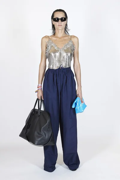 Look 56